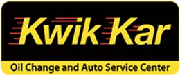 logo 001