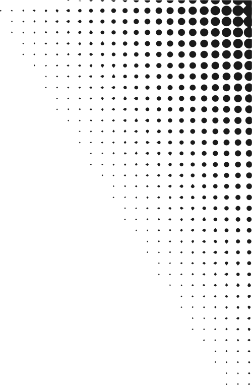 hm halftone bg 01