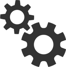 hm wrench icon 01