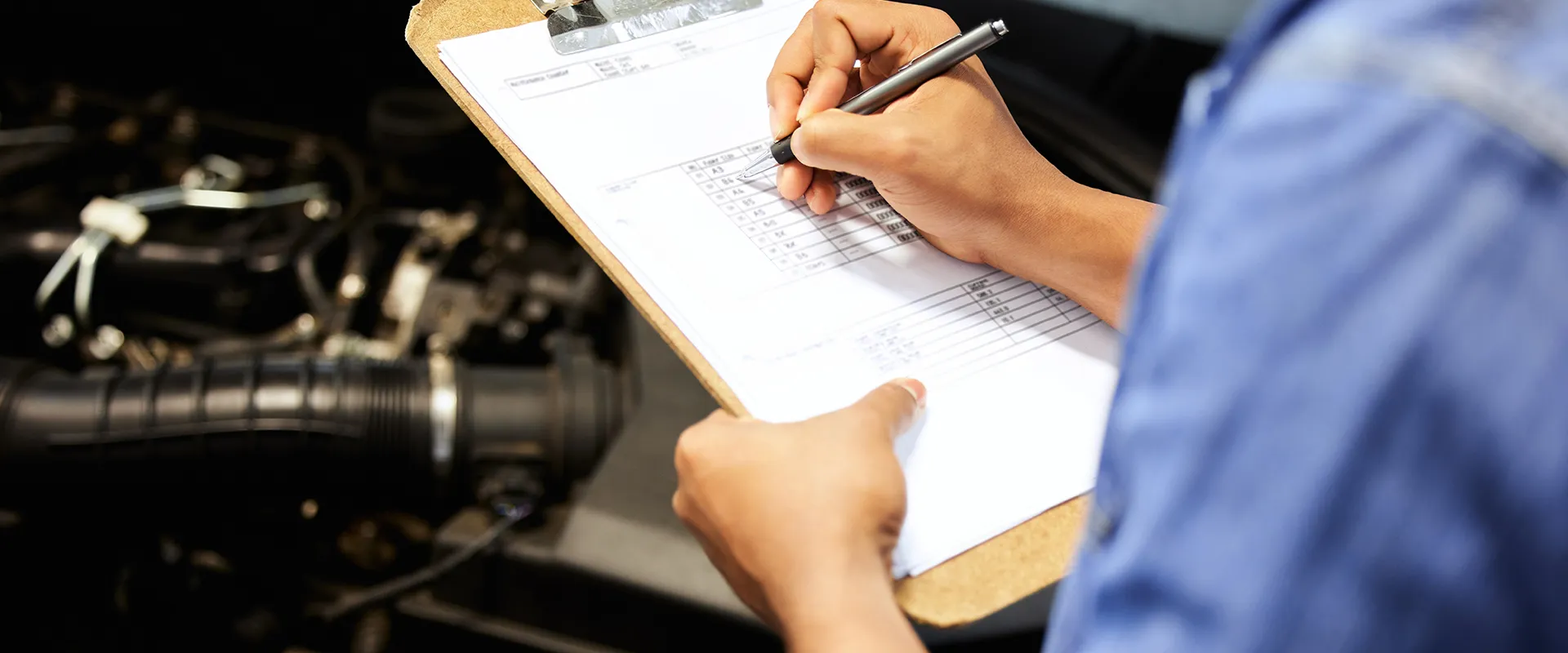 Texas State Inspections in Cedar Hill, TX near Cedar Hill, TX