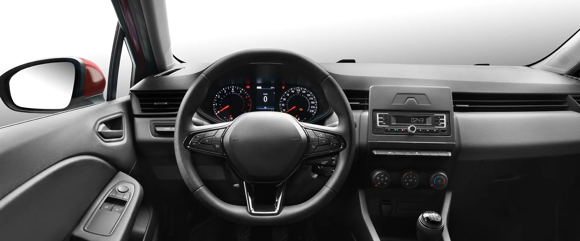 Steering Repair in Cedar Hill, TX near Cedar Hill, TX